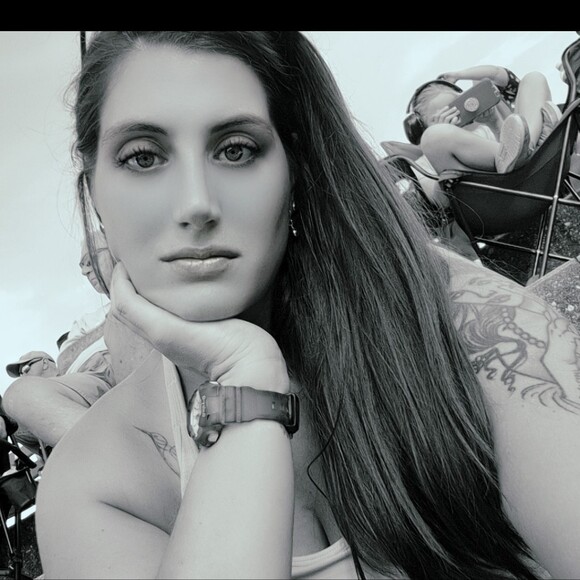 bpshayna09